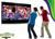 Microsoft Xbox 360 slim 4GB weiß Kinect + Kinect Sports Bundle Limitierte Edi (item no. 90455682) - Thumbnail #12