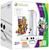 Microsoft Xbox 360 slim 4GB weiß Kinect + Kinect Sports Bundle Limitierte Edi (item no. 90455682) - Thumbnail #8