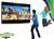 Microsoft Xbox 360 slim 4GB weiß Kinect + Kinect Sports Bundle Limitierte Edi (item no. 90455682) - Thumbnail #11
