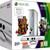 Microsoft Xbox 360 slim 4GB weiß Kinect + Kinect Sports Bundle Limitierte Edi (item no. 90455682) - Thumbnail #25