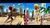 Microsoft Xbox 360 slim 4GB weiß Kinect + Kinect Sports Bundle Limitierte Edi (item no. 90455682) - Thumbnail #19