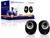 Conceptronic CLLSPK20 (Art.-Nr. 90455702) - Vorschaubild #2
