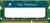 Corsair Mac Memory 8GB DDR3 SO-DIMM (item no. 90455720) - Thumbnail #1