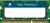 Corsair Mac Memory 8GB DDR3 SO-DIMM (item no. 90455720) - Thumbnail #2