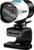 Microsoft LifeCam Studio White Box (item no. 90455742) - Thumbnail #3