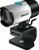 Microsoft LifeCam Studio White Box (item no. 90455742) - Thumbnail #2