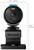 Microsoft LifeCam Studio White Box (item no. 90455742) - Thumbnail #4