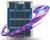 Seagate Pulsar.2 800GB (item no. 90455757) - Thumbnail #2