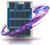 Seagate Pulsar.2 800GB (item no. 90455757) - Thumbnail #1
