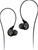 Sennheiser IE 60 (item no. 90455760) - Thumbnail #2