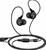 Sennheiser IE 60 (item no. 90455760) - Thumbnail #1
