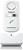 Gigaset L410 weiss (item no. 90455769) - Thumbnail #2