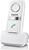 Gigaset L410 weiss (item no. 90455769) - Thumbnail #1