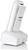 Gigaset L410 weiss (item no. 90455769) - Thumbnail #3