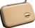 Blaze Nintendo DSi Eva Case pink (item no. 90455817) - Thumbnail #1