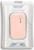 Blaze Nintendo DSi Eva Case pink (item no. 90455817) - Thumbnail #2