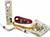 indeca Camp Rock Wii Zubehör Pack (Art.-Nr. 90455837) - Vorschaubild #2