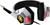 Razer Star Wars:The Old Republic Headset (item no. 90455860) - Thumbnail #4