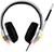 Razer Star Wars:The Old Republic Headset (item no. 90455860) - Thumbnail #3