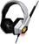 Razer Star Wars:The Old Republic Headset (item no. 90455860) - Thumbnail #2