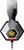 Razer Star Wars:The Old Republic Headset (item no. 90455860) - Thumbnail #5