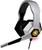 Razer Star Wars:The Old Republic Headset (item no. 90455860) - Thumbnail #1