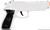 SPEEDLINK Mr.Smith Double Function Gun (item no. 90455880) - Thumbnail #3