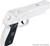 SPEEDLINK Mr.Smith Double Function Gun (item no. 90455880) - Thumbnail #2