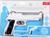 SPEEDLINK Mr.Smith Double Function Gun (item no. 90455880) - Thumbnail #1