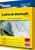 WISO Lohn & Gehalt 2012 (item no. 90456054) - Thumbnail #1