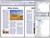 Sun Star Office 9.2 Platinum (item no. 90456063) - Thumbnail #3