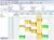 Sun Star Office 9.2 Platinum (item no. 90456063) - Thumbnail #2