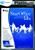 Sun Star Office 9.2 Platinum (item no. 90456063) - Thumbnail #1