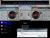 Virtual DJ 5 Home Edition Platinum (item no. 90456064) - Thumbnail #5