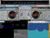 Virtual DJ 5 Home Edition Platinum (item no. 90456064) - Thumbnail #4