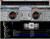Virtual DJ 5 Home Edition Platinum (item no. 90456064) - Thumbnail #2