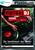 Virtual DJ 5 Home Edition Platinum (item no. 90456064) - Thumbnail #1
