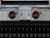 Virtual DJ 5 Home Edition Platinum (item no. 90456064) - Thumbnail #3