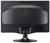 ViewSonic VA2231wma-LED schwarz (item no. 90456225) - Thumbnail #2