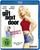 Girl Next Door, The (item no. 90456264) - Thumbnail #1