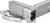 JVC Everio GZ-VX700SEU (item no. 90456318) - Thumbnail #5