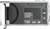 JVC Everio GZ-VX700SEU (item no. 90456318) - Thumbnail #4