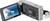 JVC Everio GZ-VX700SEU (item no. 90456318) - Thumbnail #6