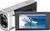 JVC Everio GZ-VX700SEU (item no. 90456318) - Thumbnail #3