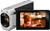 JVC Everio GZ-VX700SEU (item no. 90456318) - Thumbnail #7