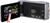 JVC Everio GZ-VX700SEU (item no. 90456318) - Thumbnail #8