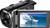 JVC Everio GZ-GX1BEU (item no. 90456319) - Thumbnail #3