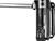 JVC Everio GZ-GX1BEU (item no. 90456319) - Thumbnail #1