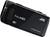 JVC Everio GZ-GX1BEU (item no. 90456319) - Thumbnail #8