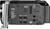 JVC Everio GZ-GX1BEU (item no. 90456319) - Thumbnail #4